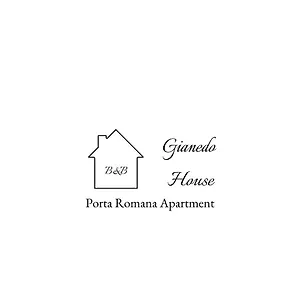Gianedo House - Porta Romana Milano