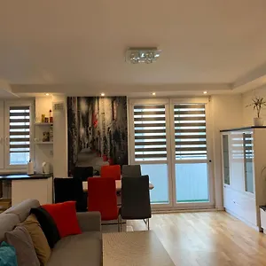 pd-apartament-dworzec-zachodni.warsawhotelspoland.com/